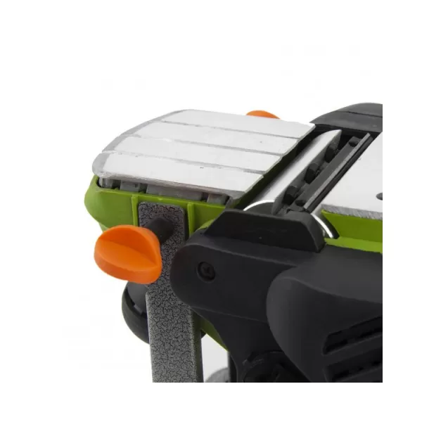 Elektrický hoblík Procraft PE1650