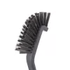 Kartáč UH univerzální 28,5 cm