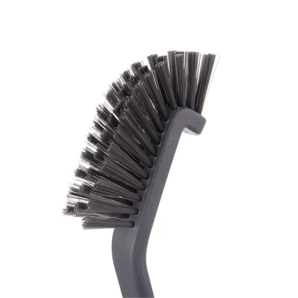 Kartáč UH univerzální 28,5 cm
