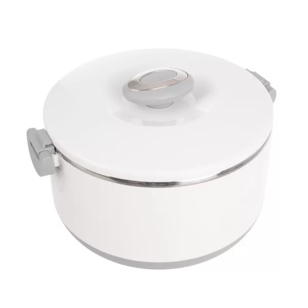 Termomísa UH/nerez TERMO 4,7 l