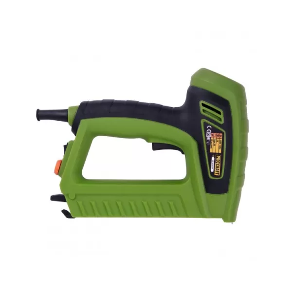 PROCRAFT Elektrická sponkovačka PEH50