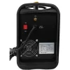 Svařovací poloautomatický invertor (CO2) MIG/MAG, MMA Procraft SPI-320 (20-160A)