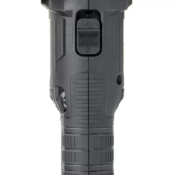 PROCRAFT Aku leštička PM20bb (bez baterie a nabíječky)