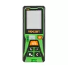 PROCRAFT Laserový měřič vzdálenosti PLDM 50