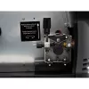 Svařovací poloautomatický invertor (CO2) MIG/MAG, MMA Procraft SPI-320 (20-160A)