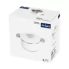 Termomísa UH/nerez TERMO 4,7 l