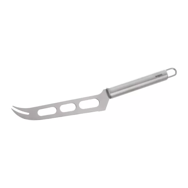 Nůž na sýr nerez KITCH 26,3 cm