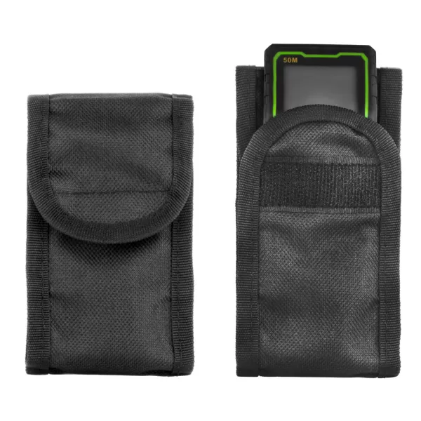 PROCRAFT Laserový měřič vzdálenosti PLDM 50