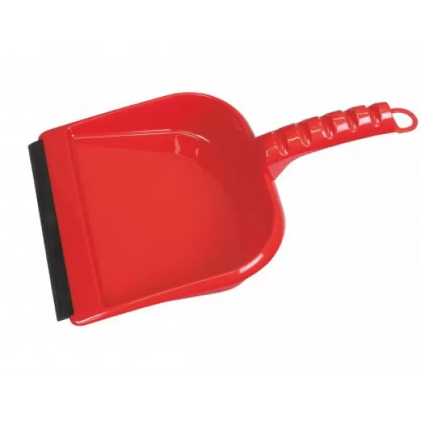 Lopatka PLAST S LIŠTOU 5220