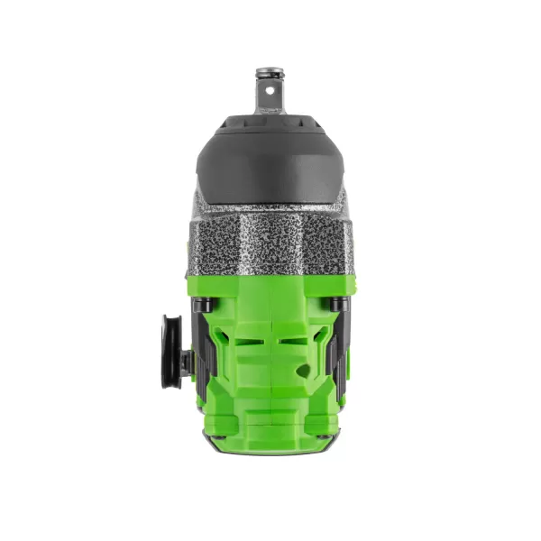 Aku rázový utahovák Procraft PWA36bb (bez baterie a nabíječky)