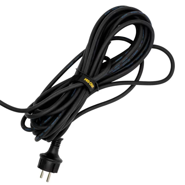 Čerpadlo ponorné Procraft PN28