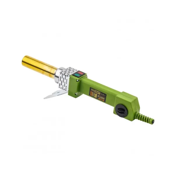 Polyfúzní svářečka, trubicová Procraft PL2000