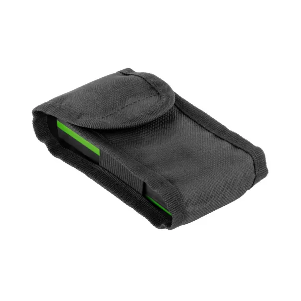 PROCRAFT Laserový měřič vzdálenosti PLDM 50