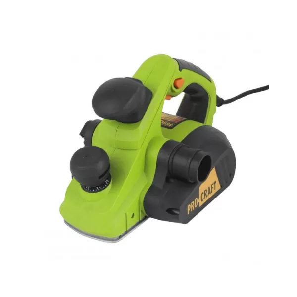 Elektrický hoblík Procraft PE1650