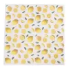 Ubrousek papír LIMEPOP 20 ks 33x33 cm
