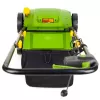 PROCRAFT Elektrický vertikutátor PSC320