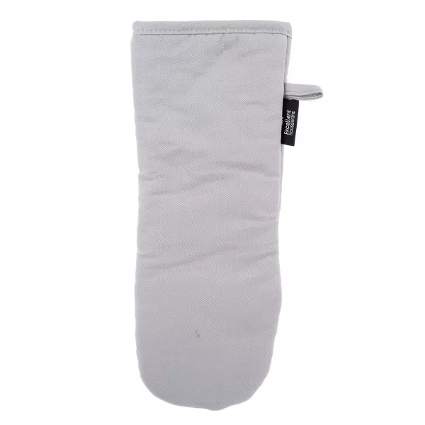 Chňapka bavlna/polyester mix