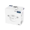 Termomísa UH/nerez TERMO 1,8 l