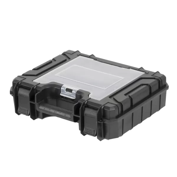 Aku šroubovák Procraft PA12Pro DFR-2b-c