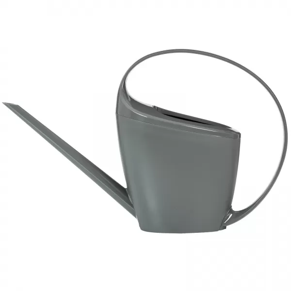 Konvička 133 Loop Anthracite 24 1,4l