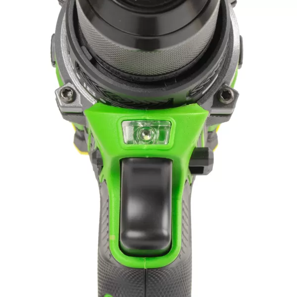 Aku šroubovák Procraft PA18Pro