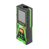 PROCRAFT Laserový měřič vzdálenosti PLDM 50