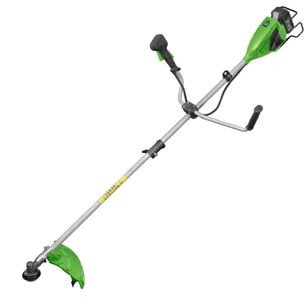 PROCRAFT Aku křovinořez ATA-40BS 40V