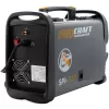 Svařovací poloautomatický invertor (CO2) MIG/MAG, MMA Procraft SPI-320 (20-160A)