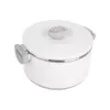 Termomísa UH/nerez TERMO 1,8 l