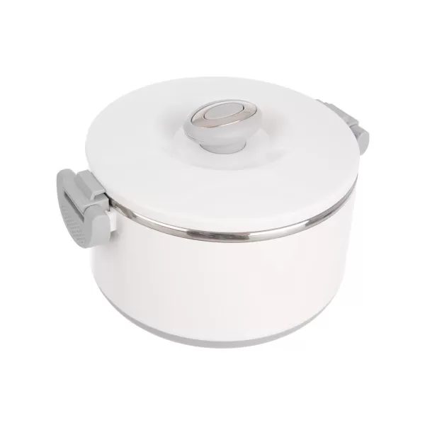 Termomísa UH/nerez TERMO 1,8 l