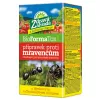 Zdravá zahrada - Bioformatox Forte - 200 g
