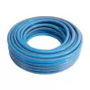 XT Hadice zahradní Aqua PVC 1/2" 15m