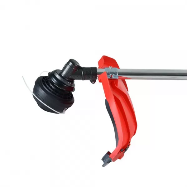 PROCRAFT Benzínový křovinořez 357GBC