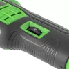 PROCRAFT Aku multifunkční oscilační bruska PMT22bb (bez baterie a nabíječky)