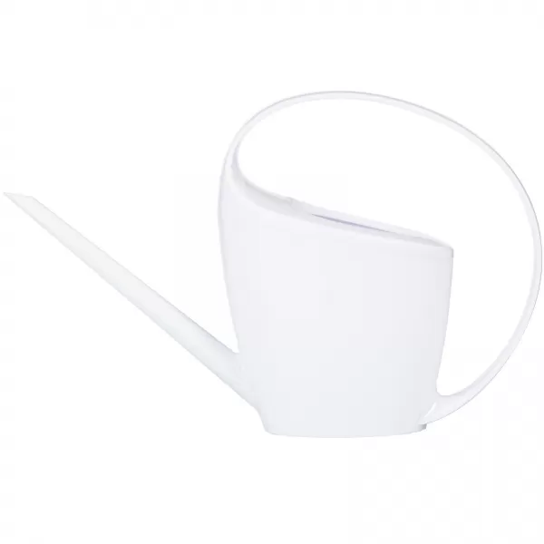 Konvička 133 Loop White 24 1,4l