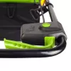 PROCRAFT Elektrický vertikutátor PSC320