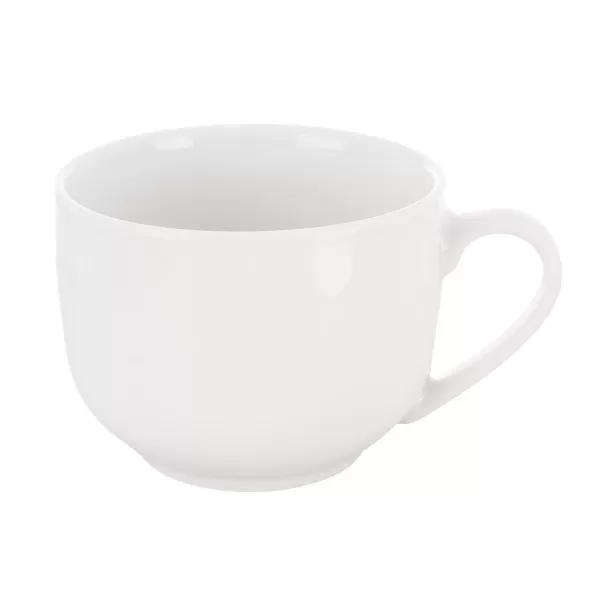 Hrnek porc. jumbo MONA 0,66 l