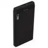 EMOS POWERBANK ALPHA 10S 10000 B0526B