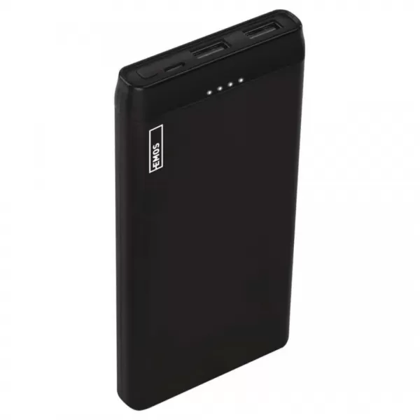 EMOS POWERBANK ALPHA 10S 10000 B0526B
