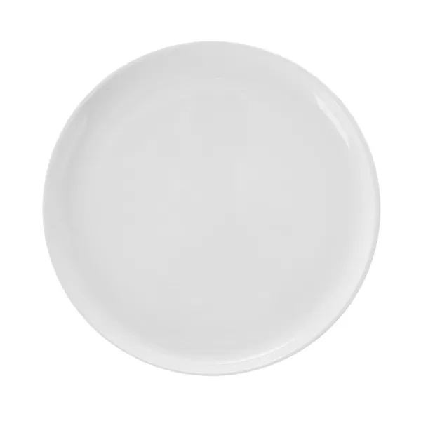 Talíř porc. mělký MONA Vada pr. 26 cm