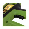 PROCRAFT Elektrická sponkovačka PEH50