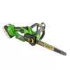 PROCRAFT Aku řetězová pila PKA33 (bez baterie a nabíječky)