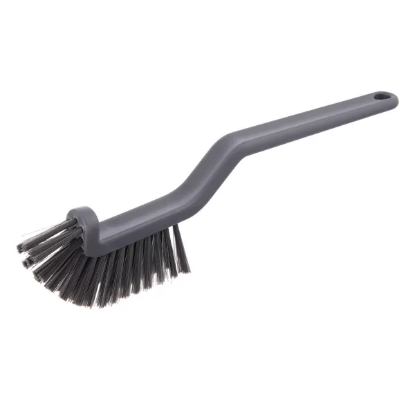 Kartáč UH univerzální 28,5 cm