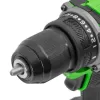 Aku šroubovák Procraft PA18Pro