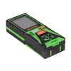 PROCRAFT Laserový měřič vzdálenosti PLDM 50