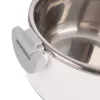 Termomísa UH/nerez TERMO 1,8 l