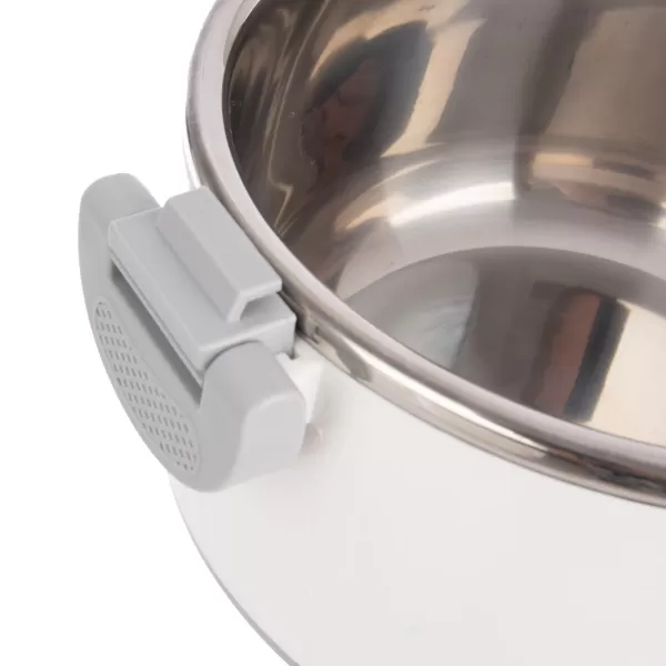 Termomísa UH/nerez TERMO 1,8 l