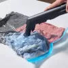 Vak odsávací UROVNEJTO 5 ks mix