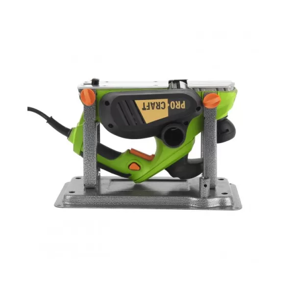 Elektrický hoblík Procraft PE1650