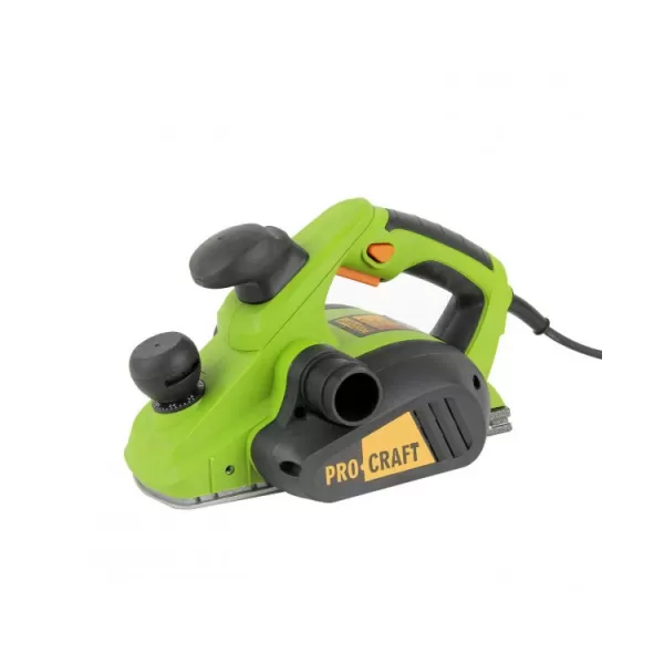 Elektrický hoblík Procraft PE1650